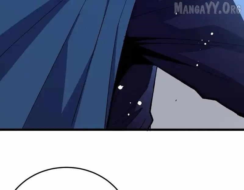 I Rely on My Invincibility to Deal Tons of Damage Passively! Chapter 143 - Page 79