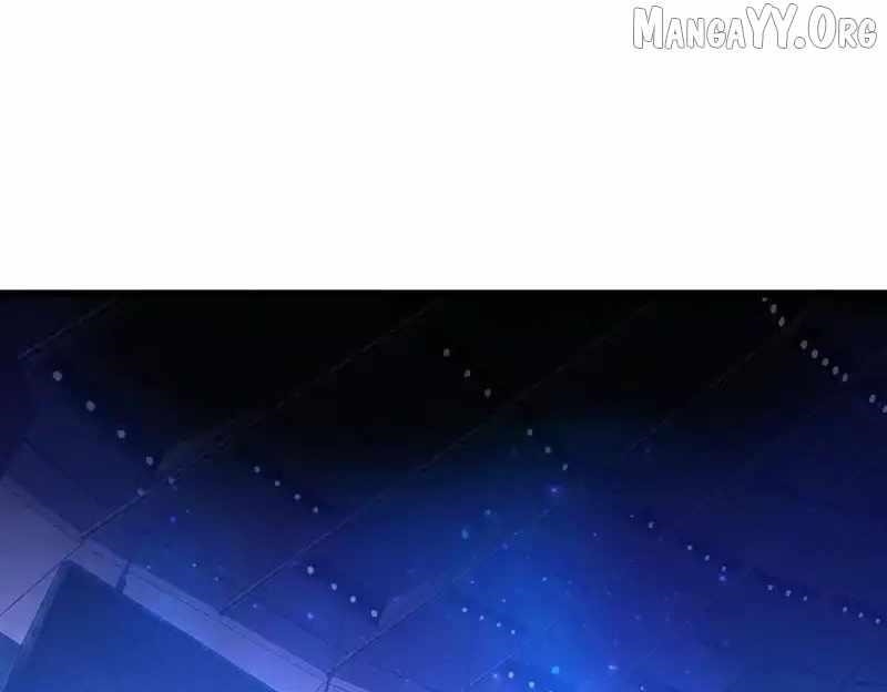 I Rely on My Invincibility to Deal Tons of Damage Passively! Chapter 143 - Page 87