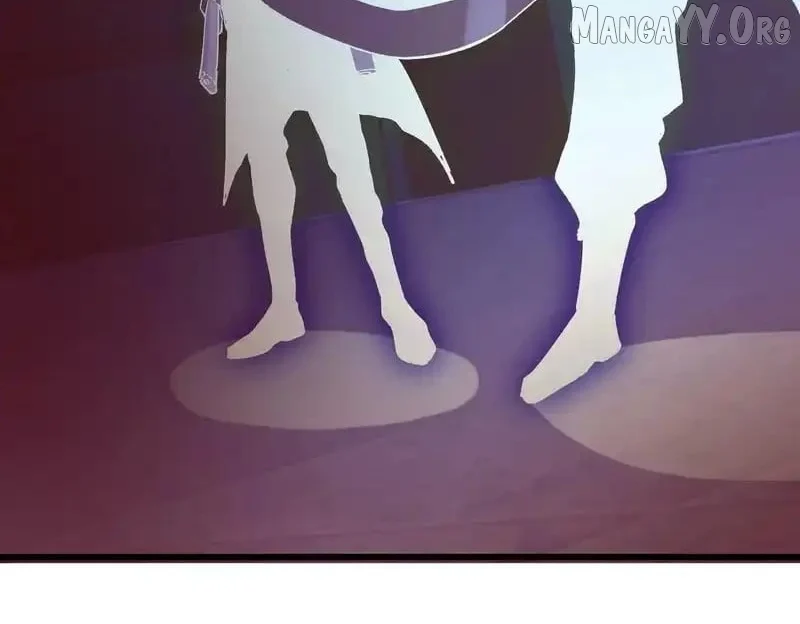 I Rely on My Invincibility to Deal Tons of Damage Passively! Chapter 144 - Page 103