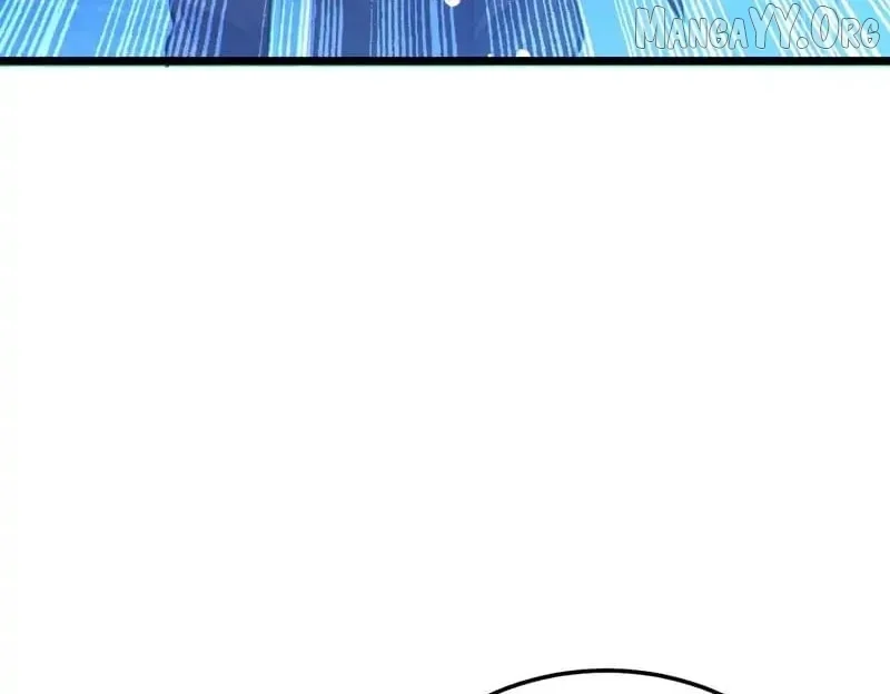 I Rely on My Invincibility to Deal Tons of Damage Passively! Chapter 144 - Page 12