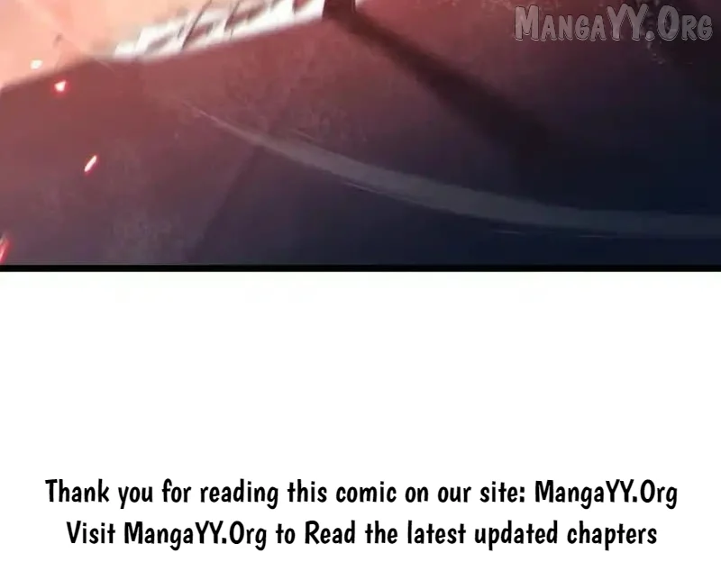 I Rely on My Invincibility to Deal Tons of Damage Passively! Chapter 144 - Page 140