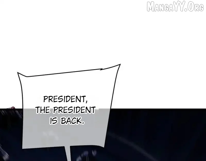 I Rely on My Invincibility to Deal Tons of Damage Passively! Chapter 144 - Page 152