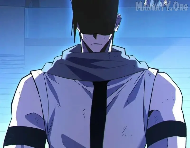 I Rely on My Invincibility to Deal Tons of Damage Passively! Chapter 144 - Page 159