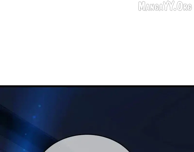 I Rely on My Invincibility to Deal Tons of Damage Passively! Chapter 144 - Page 198