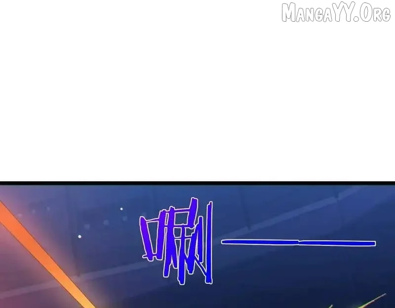 I Rely on My Invincibility to Deal Tons of Damage Passively! Chapter 144 - Page 23