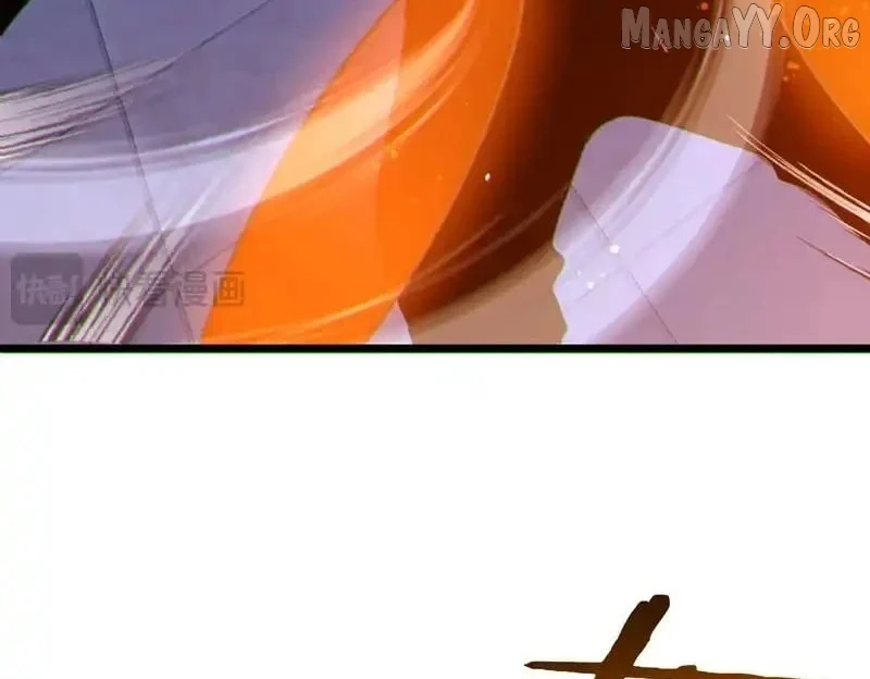 I Rely on My Invincibility to Deal Tons of Damage Passively! Chapter 144 - Page 32