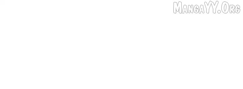 I Rely on My Invincibility to Deal Tons of Damage Passively! Chapter 144 - Page 40