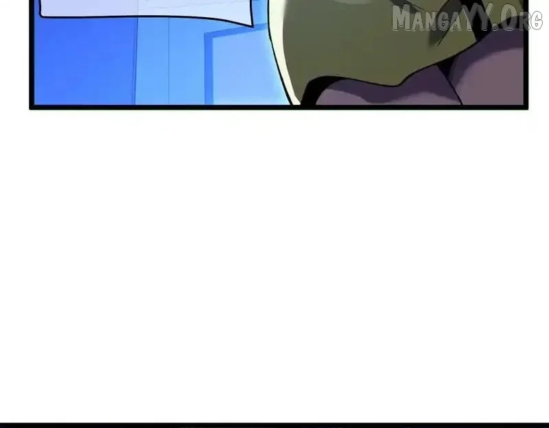 I Rely on My Invincibility to Deal Tons of Damage Passively! Chapter 144 - Page 55