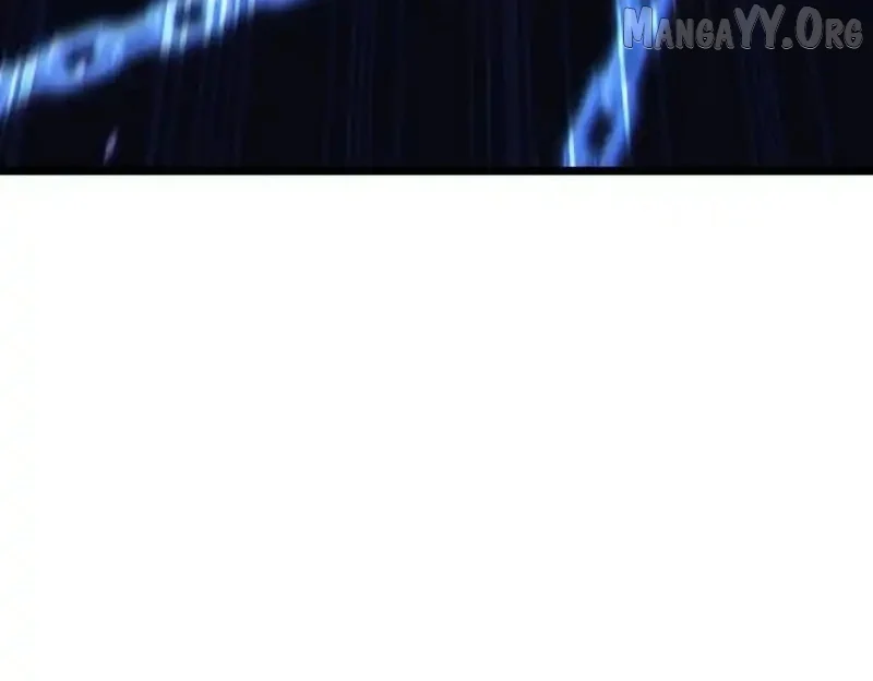 I Rely on My Invincibility to Deal Tons of Damage Passively! Chapter 144 - Page 60