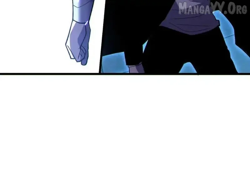 I Rely on My Invincibility to Deal Tons of Damage Passively! Chapter 144 - Page 65