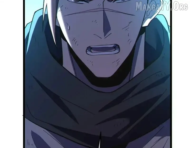 I Rely on My Invincibility to Deal Tons of Damage Passively! Chapter 144 - Page 73