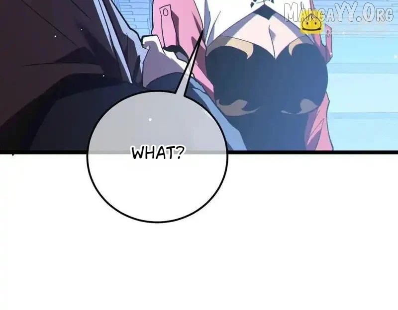 I Rely on My Invincibility to Deal Tons of Damage Passively! Chapter 144 - Page 90