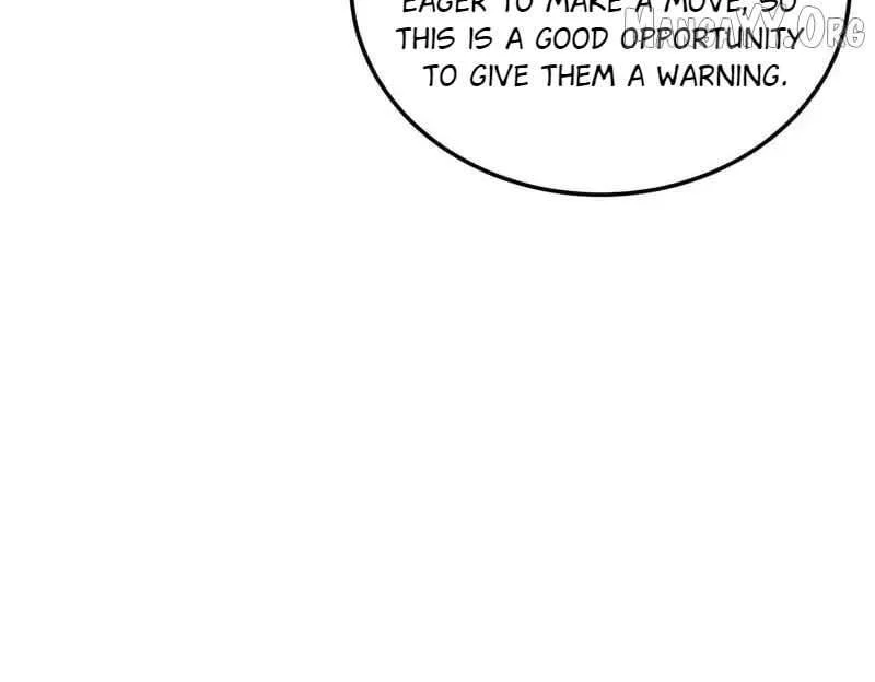 I Rely on My Invincibility to Deal Tons of Damage Passively! Chapter 145 - Page 10