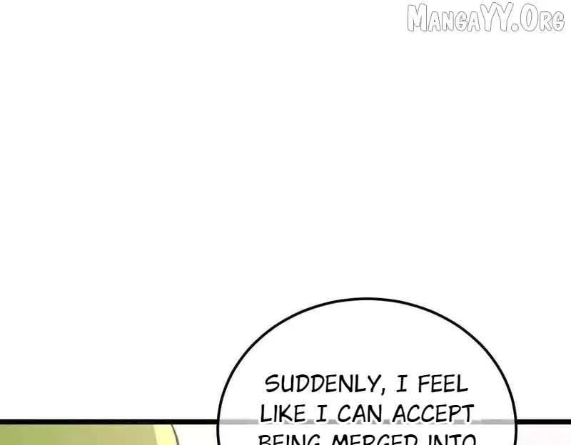 I Rely on My Invincibility to Deal Tons of Damage Passively! Chapter 145 - Page 103