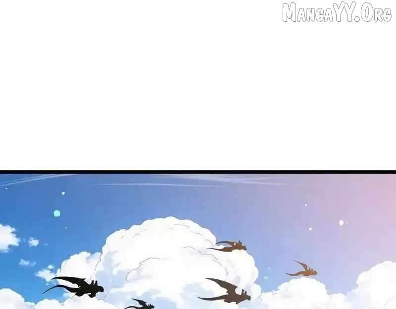 I Rely on My Invincibility to Deal Tons of Damage Passively! Chapter 145 - Page 111