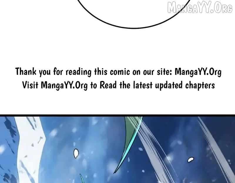 I Rely on My Invincibility to Deal Tons of Damage Passively! Chapter 145 - Page 122