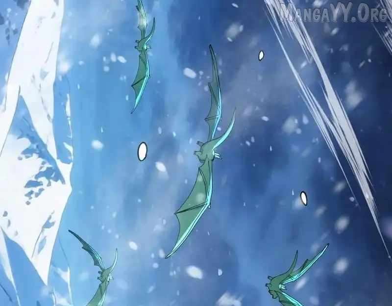 I Rely on My Invincibility to Deal Tons of Damage Passively! Chapter 145 - Page 123