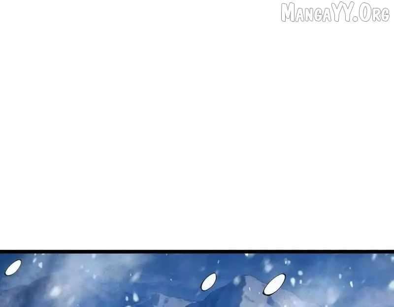 I Rely on My Invincibility to Deal Tons of Damage Passively! Chapter 145 - Page 132