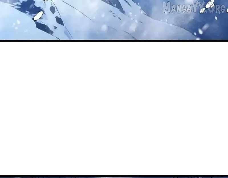 I Rely on My Invincibility to Deal Tons of Damage Passively! Chapter 145 - Page 135