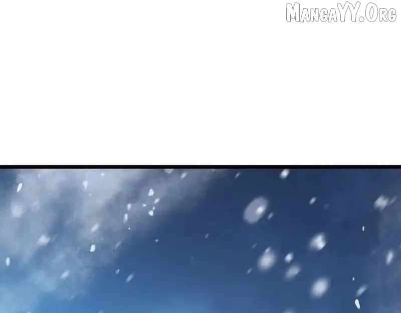 I Rely on My Invincibility to Deal Tons of Damage Passively! Chapter 145 - Page 142