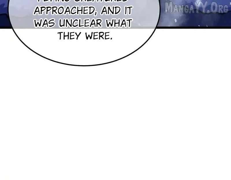 I Rely on My Invincibility to Deal Tons of Damage Passively! Chapter 145 - Page 145