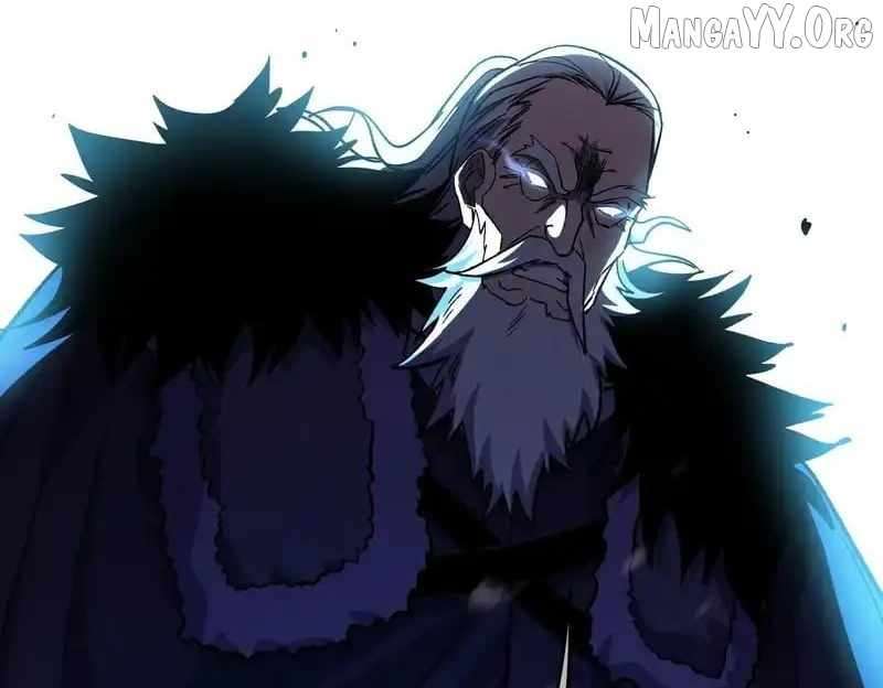 I Rely on My Invincibility to Deal Tons of Damage Passively! Chapter 145 - Page 150