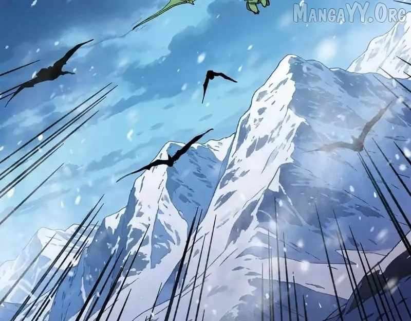 I Rely on My Invincibility to Deal Tons of Damage Passively! Chapter 145 - Page 155