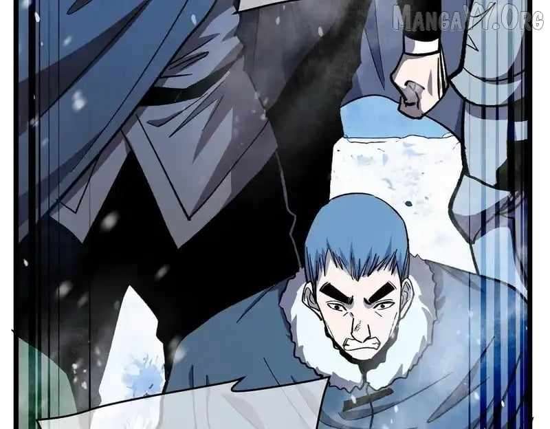 I Rely on My Invincibility to Deal Tons of Damage Passively! Chapter 145 - Page 159