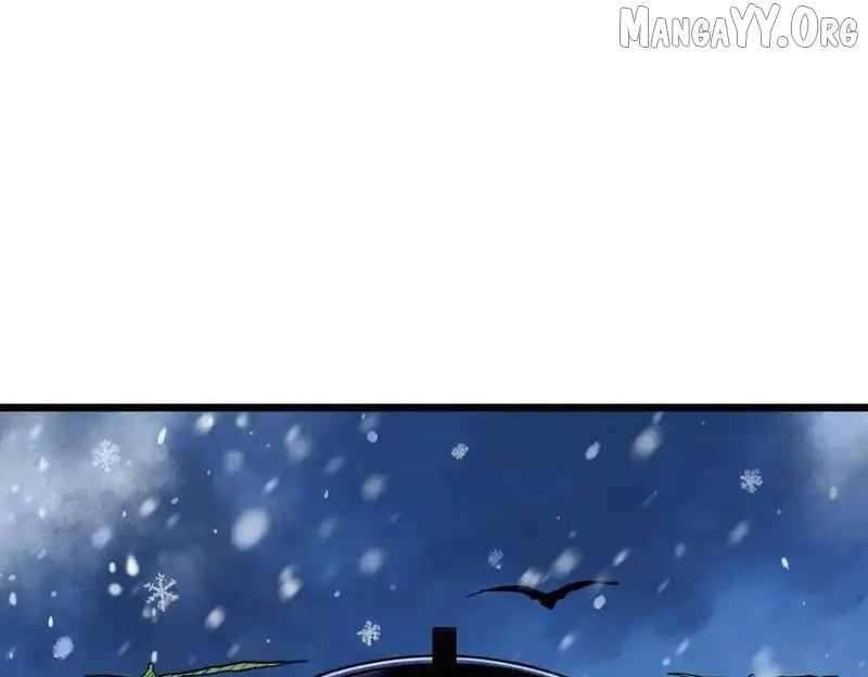 I Rely on My Invincibility to Deal Tons of Damage Passively! Chapter 145 - Page 164