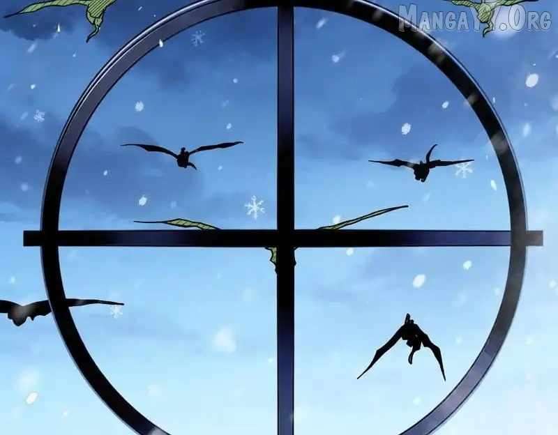 I Rely on My Invincibility to Deal Tons of Damage Passively! Chapter 145 - Page 165