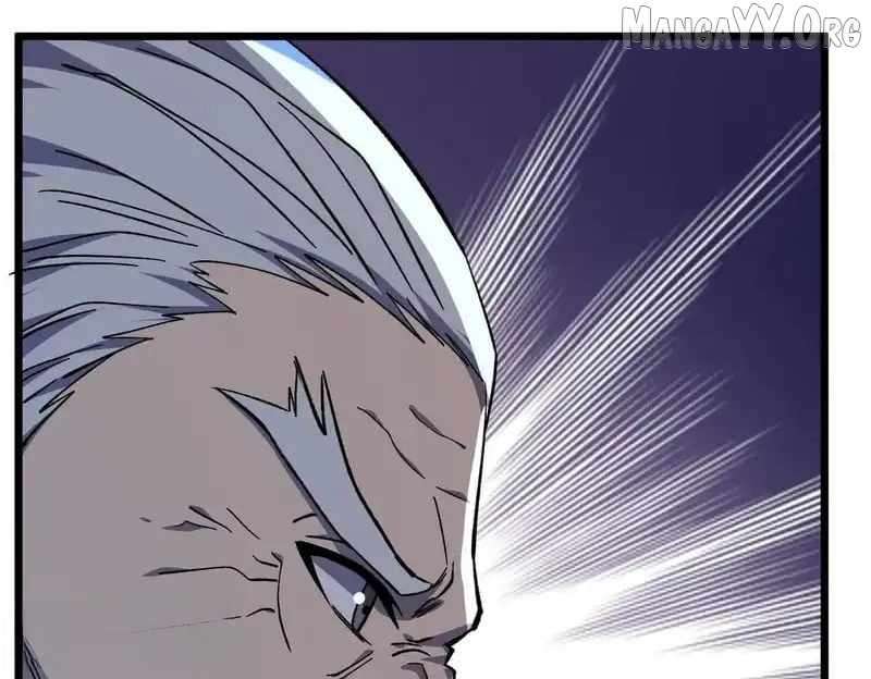 I Rely on My Invincibility to Deal Tons of Damage Passively! Chapter 145 - Page 167