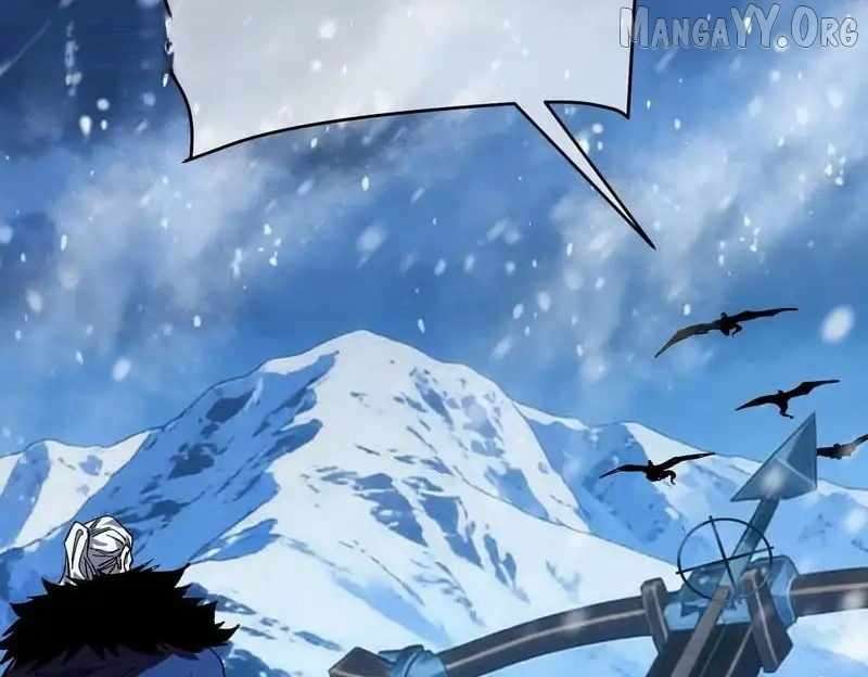 I Rely on My Invincibility to Deal Tons of Damage Passively! Chapter 145 - Page 170