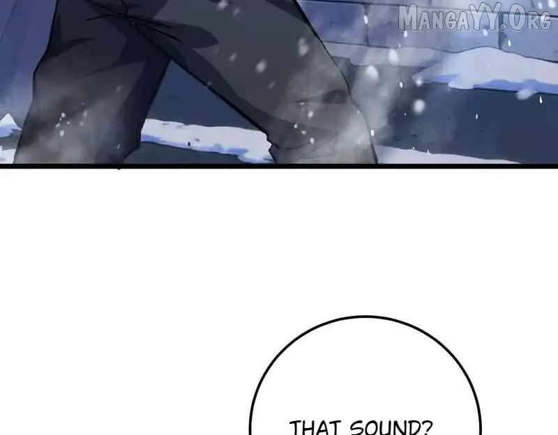 I Rely on My Invincibility to Deal Tons of Damage Passively! Chapter 145 - Page 172