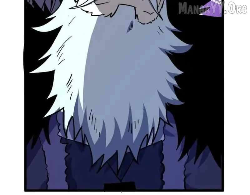 I Rely on My Invincibility to Deal Tons of Damage Passively! Chapter 145 - Page 174