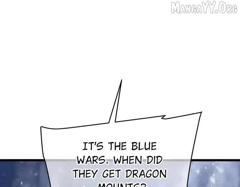 I Rely on My Invincibility to Deal Tons of Damage Passively! Chapter 145 - Page 175