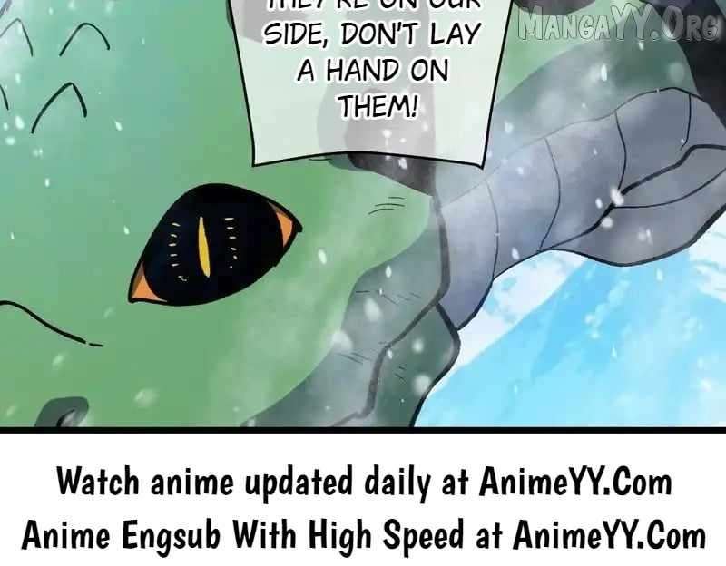 I Rely on My Invincibility to Deal Tons of Damage Passively! Chapter 145 - Page 178