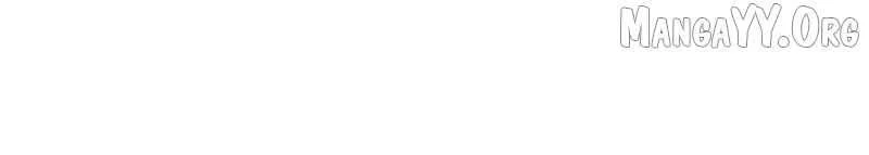 I Rely on My Invincibility to Deal Tons of Damage Passively! Chapter 145 - Page 18