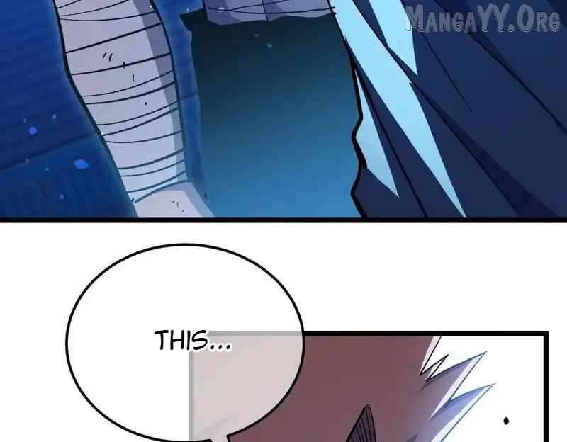 I Rely on My Invincibility to Deal Tons of Damage Passively! Chapter 145 - Page 31