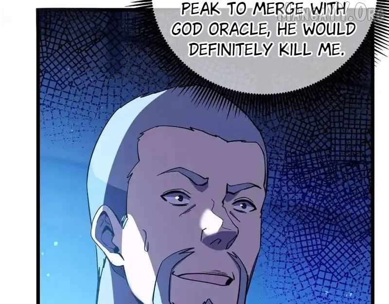 I Rely on My Invincibility to Deal Tons of Damage Passively! Chapter 145 - Page 42