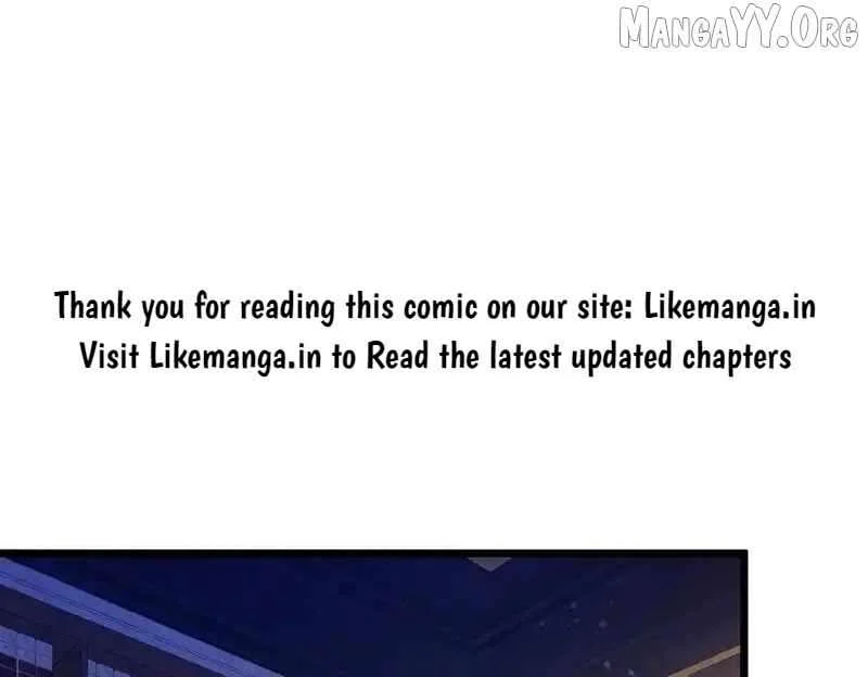 I Rely on My Invincibility to Deal Tons of Damage Passively! Chapter 145 - Page 49