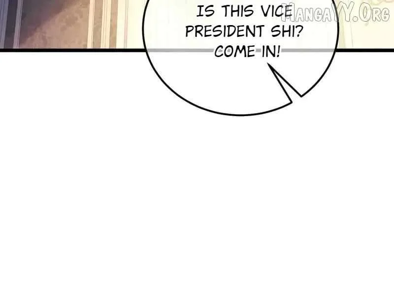 I Rely on My Invincibility to Deal Tons of Damage Passively! Chapter 145 - Page 61