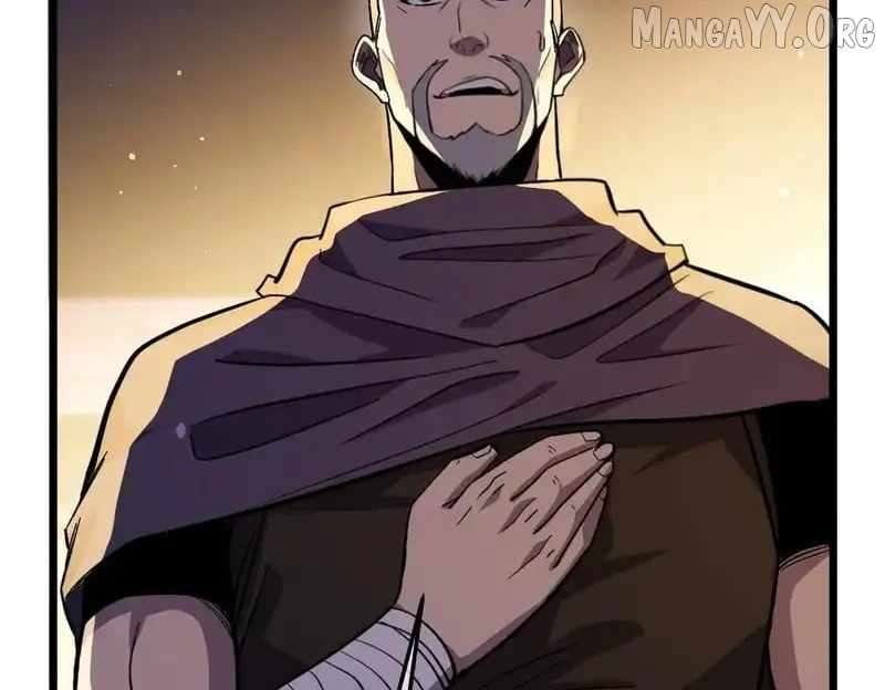 I Rely on My Invincibility to Deal Tons of Damage Passively! Chapter 145 - Page 66