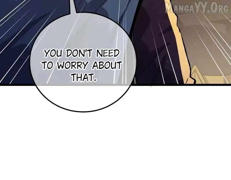 I Rely on My Invincibility to Deal Tons of Damage Passively! Chapter 145 - Page 83