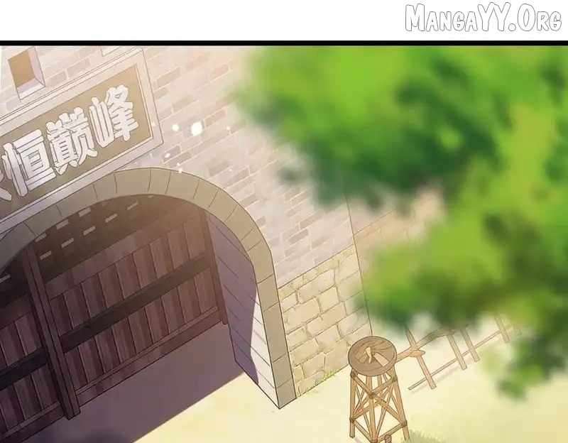 I Rely on My Invincibility to Deal Tons of Damage Passively! Chapter 145 - Page 89