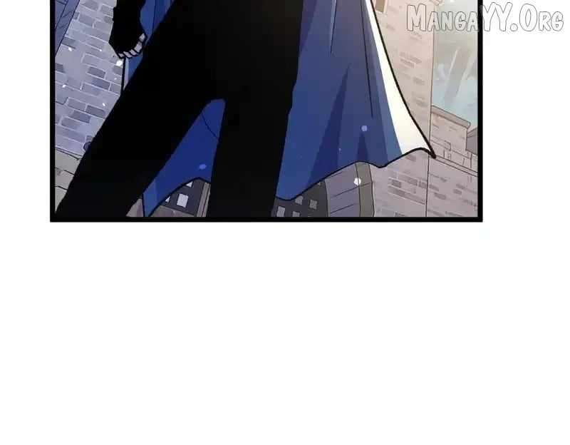 I Rely on My Invincibility to Deal Tons of Damage Passively! Chapter 145 - Page 95