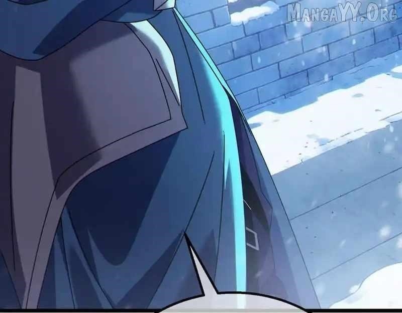 I Rely on My Invincibility to Deal Tons of Damage Passively! Chapter 146 - Page 101