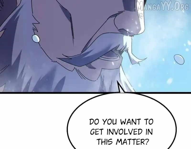 I Rely on My Invincibility to Deal Tons of Damage Passively! Chapter 146 - Page 108