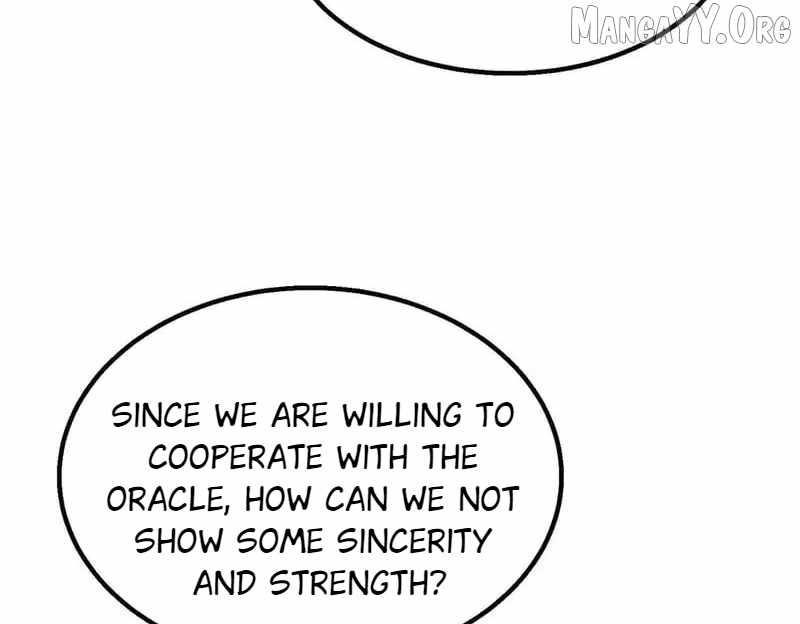 I Rely on My Invincibility to Deal Tons of Damage Passively! Chapter 146 - Page 109