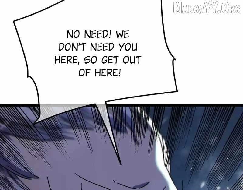 I Rely on My Invincibility to Deal Tons of Damage Passively! Chapter 146 - Page 113