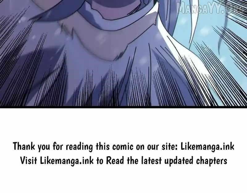 I Rely on My Invincibility to Deal Tons of Damage Passively! Chapter 146 - Page 115